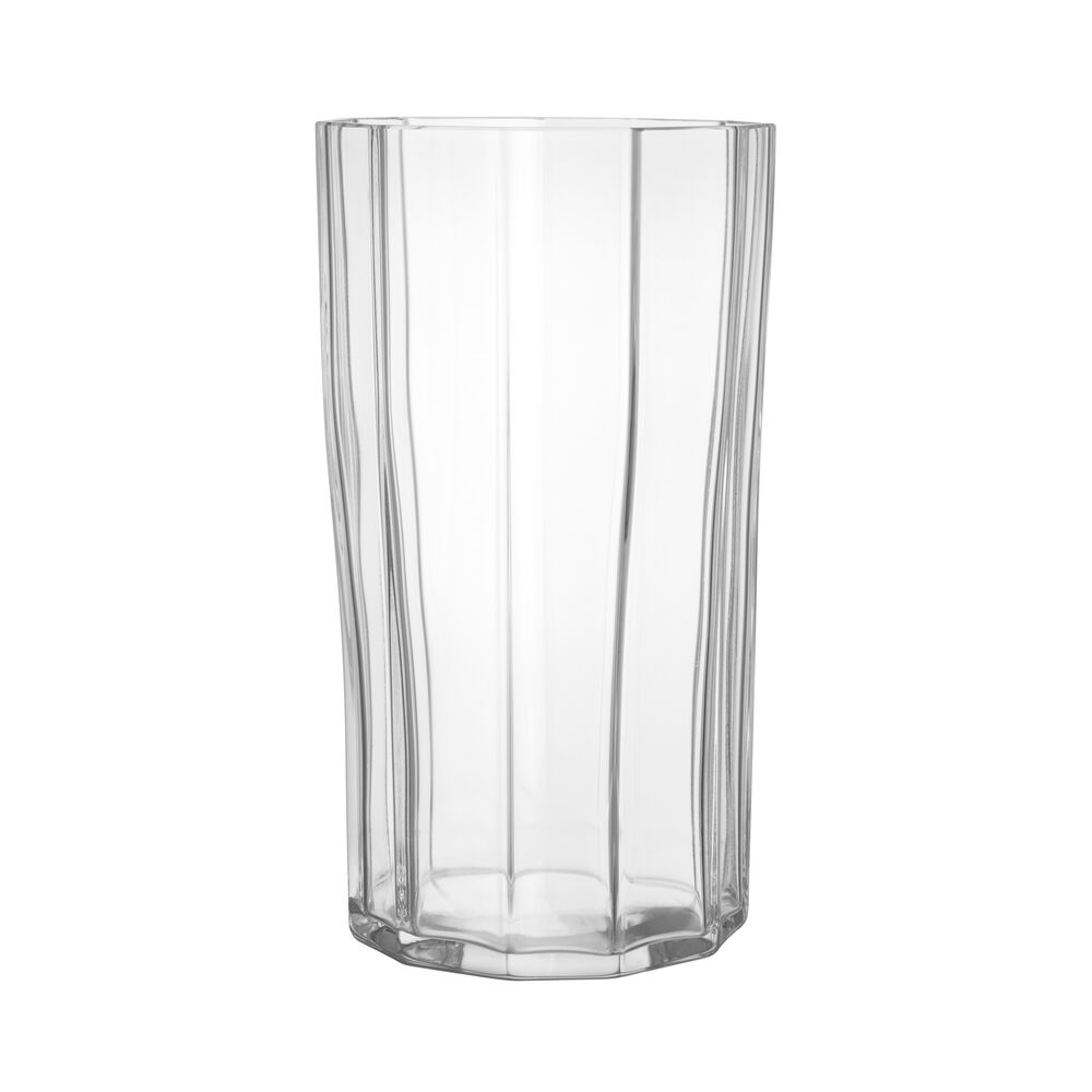 

Orrefors - Reed hurricane lamp 250mm